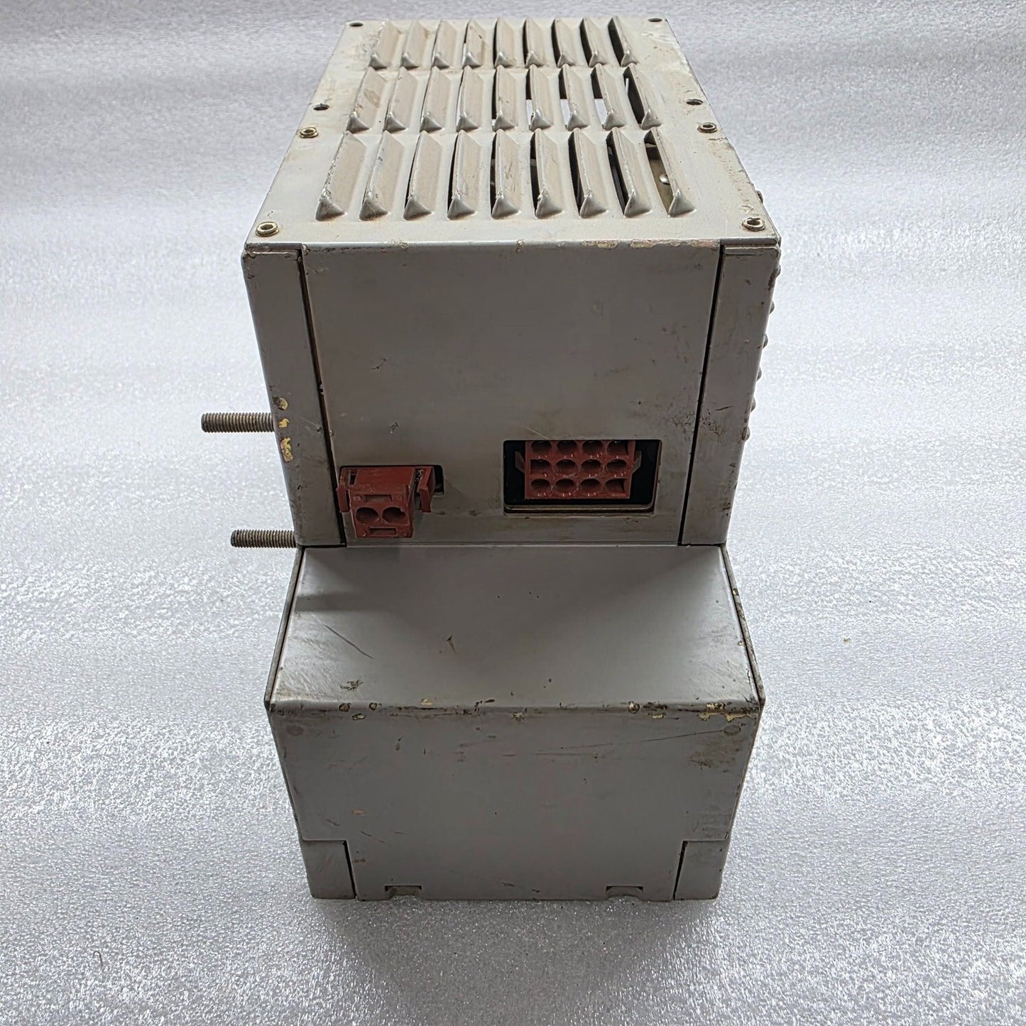 ABB SACE PR1/P PROTECTION UNIT 1250A PR1P