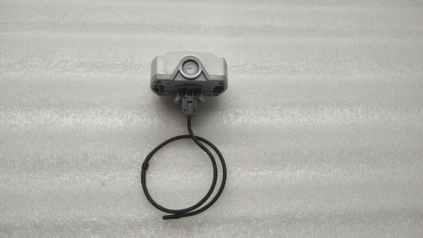 SIEMENS QAM2120.040 DUCT TEMPERATURE SENSOR 400MM LG-Ni1000