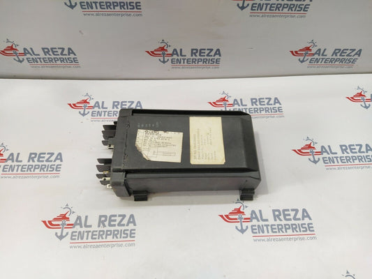 CEAG EVG 05218 ELECTRONIC BALLAST 22830218300