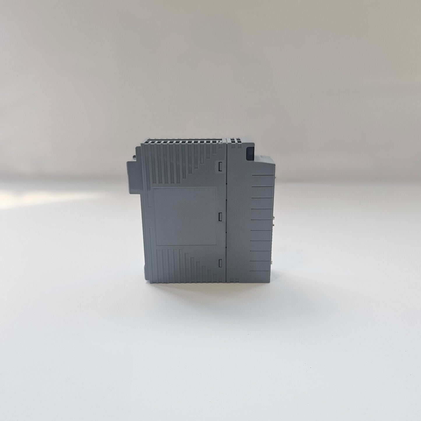 YOKOGAWA EC402-10 S1 BUS COUPLER MODULE