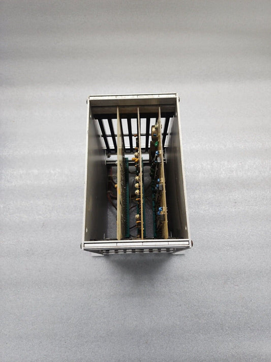 BRIDGE WING MANEOUVRE HE220032A HE220031A HE220030A N-NN 053 N-NN 052 N-NN 051