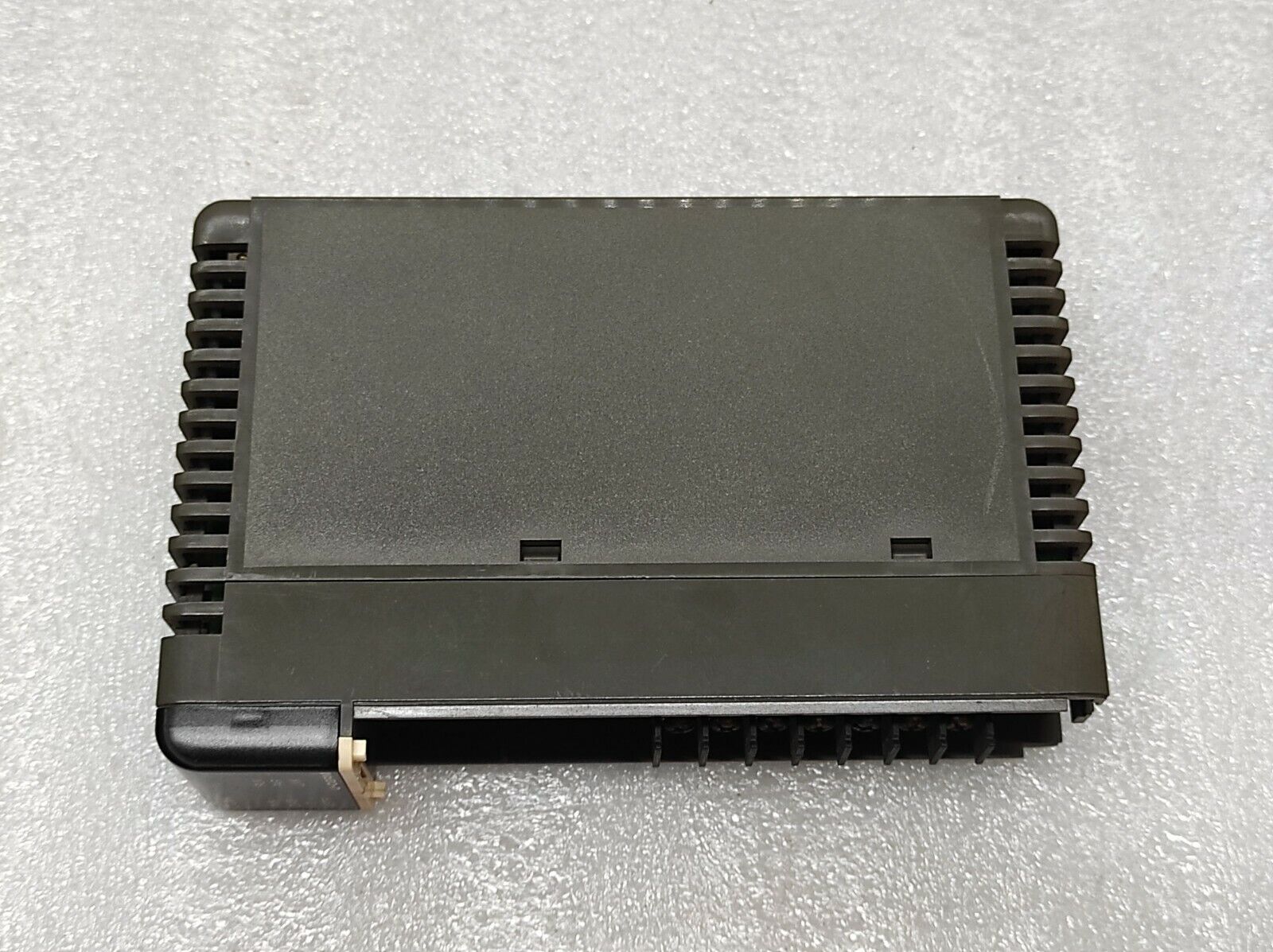 Koyo U-02RM I/O Link