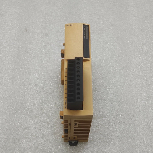 TWDDDI8DT EXPANSION MODULE