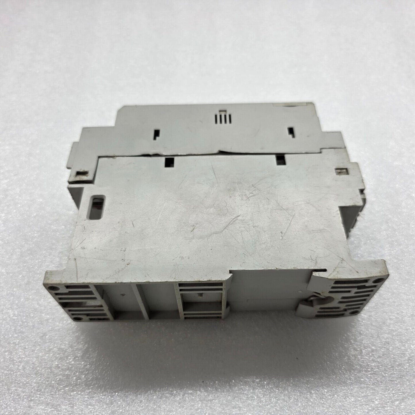 ALLEN BRADLEY 150- 30NBR SOFT STARTER SMC-3