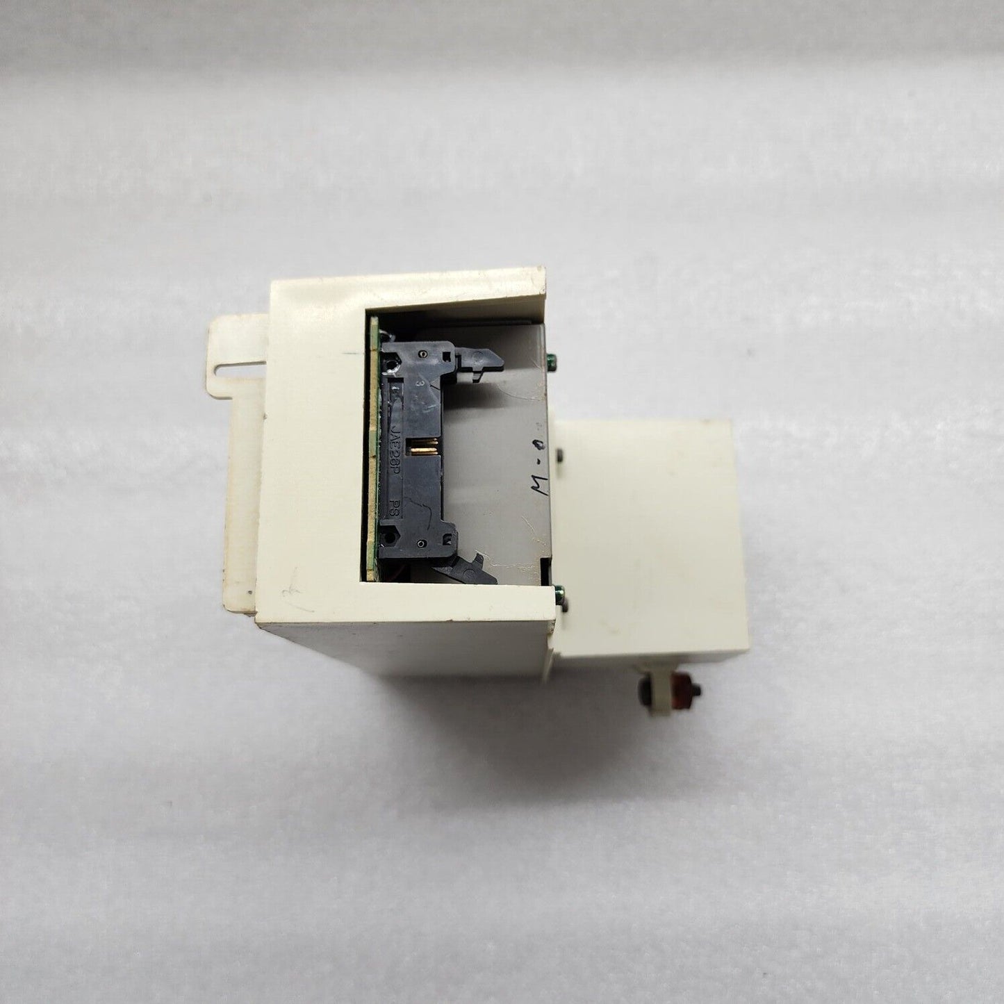 MITSUBISHI ELECTRONIC TRIP RELAY 1250A