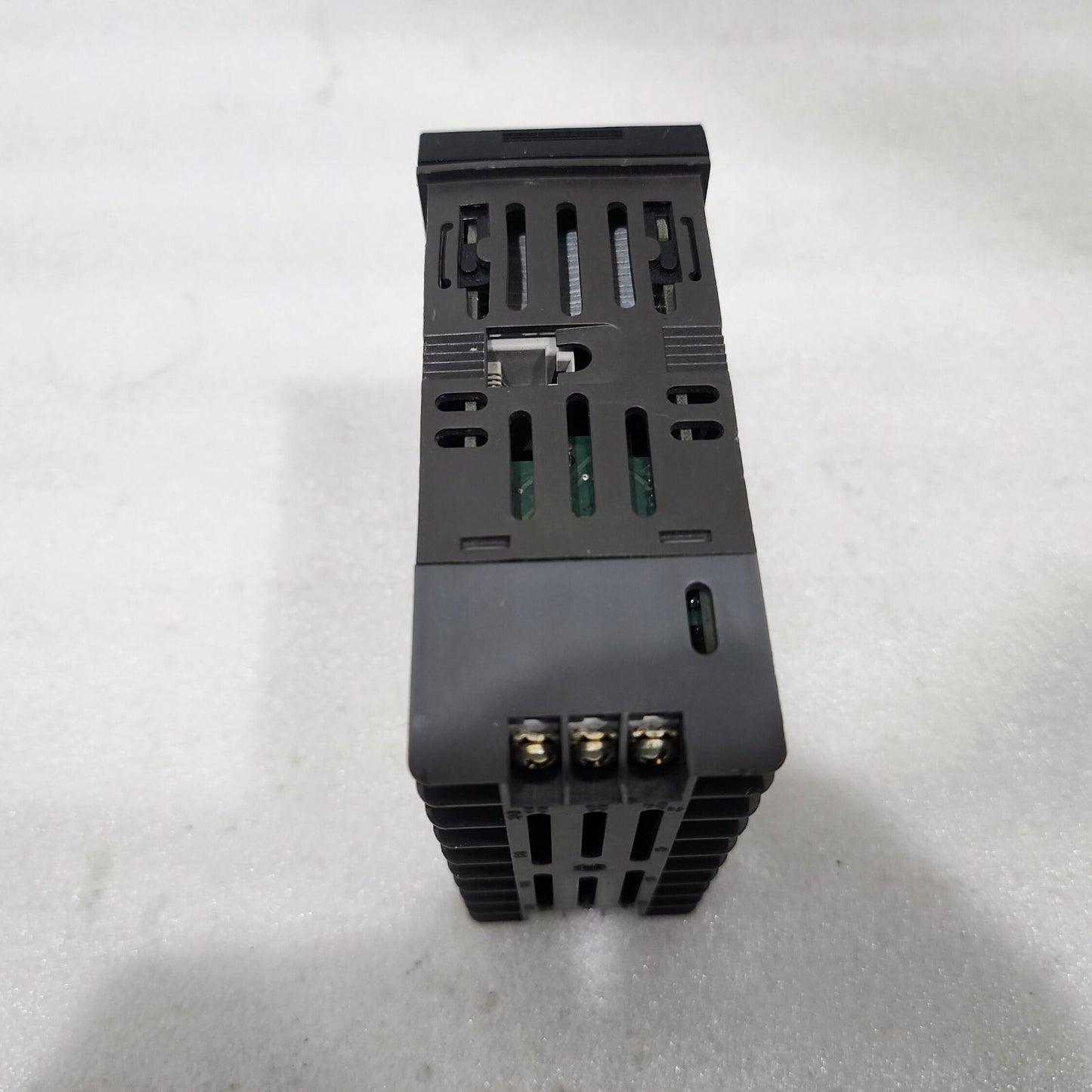 VEEDER ROOT C628-40300 DIGITAL COUNTER