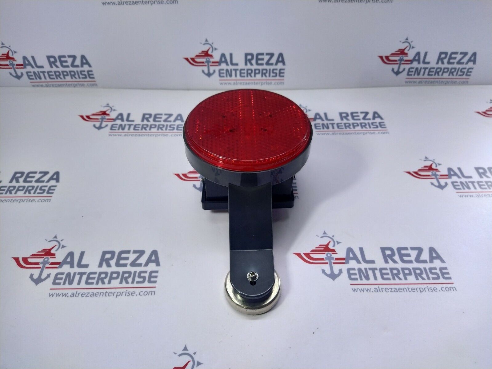 Kitamura Sangyo Marine Led Lights