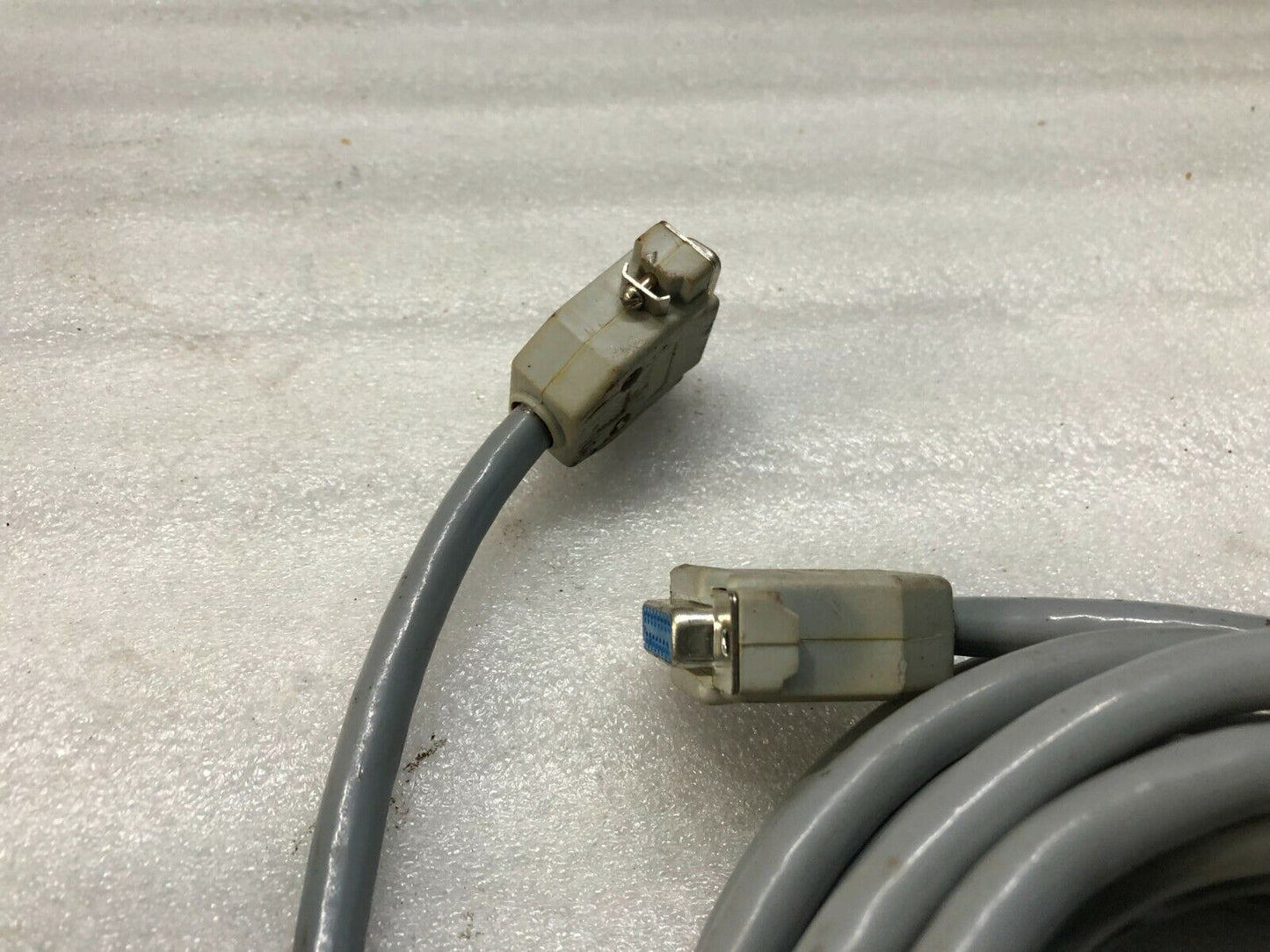 TATA HONEYWELL SACC10065296 CABLE