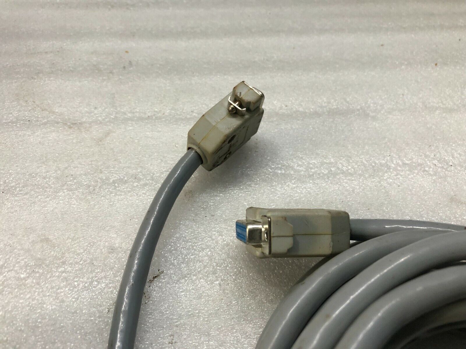 TATA HONEYWELL SACC10065296 CABLE