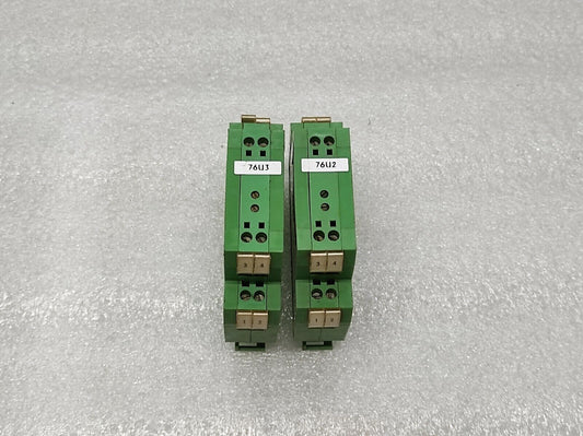 PLEIGER 9311072610 RELAY