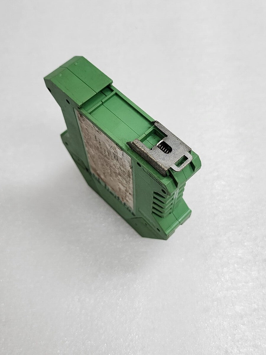 KWANT CONTROLS SNEEK NL 51002997 CONVERTER 24V