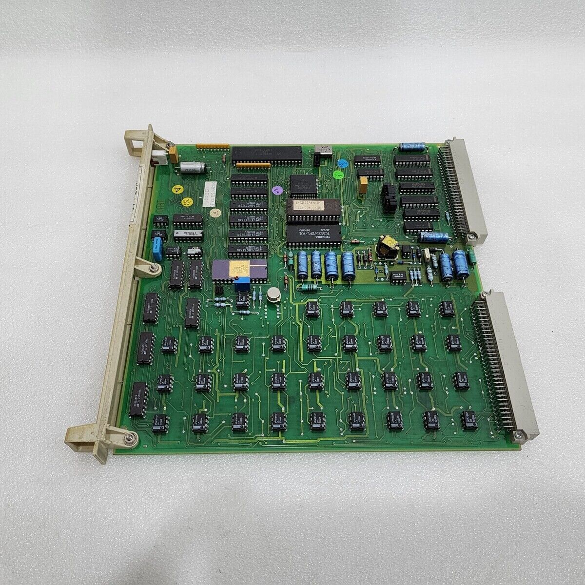 ABB DSAI 133 PCB 3BYN 266801-005 3BYN571201-AC/00