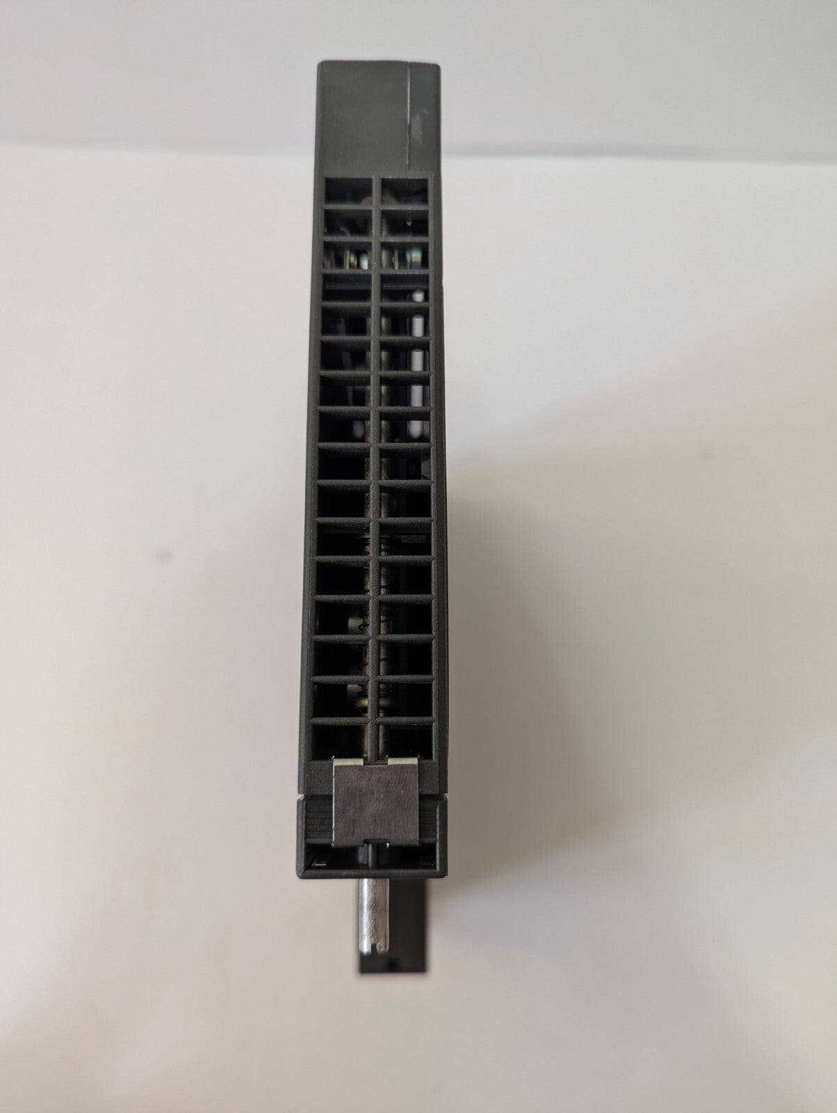 SIEMENS 6GK7443-1EX11-0XE0 SIMATIC NET COMMUNICATION PROCESSOR CP 443-1