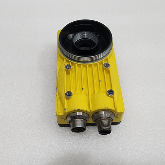 COGNEX IN-SIGHT 5401 IS5401-10 REV F