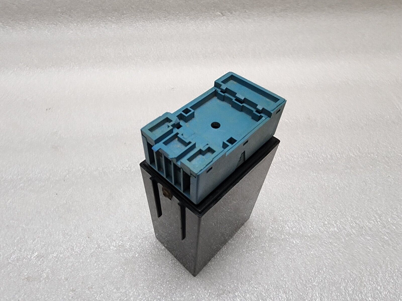 CULLIGAN LC2 LEVEL CONTROL 24V