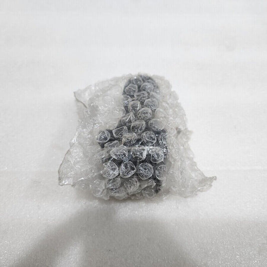 APEM 3125SZ6101 JOYSTICK NWB