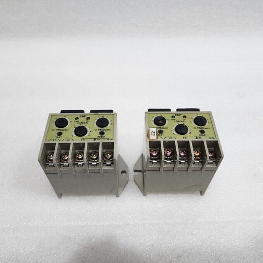 HYUNDAI HME-S05 ELECTRONIC MOTOR PROTECTOR 110-220V