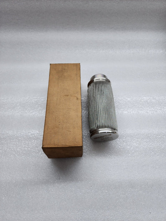 SWIFT-JB FJE-5-25 FILTER ELEMENT 18045641-20