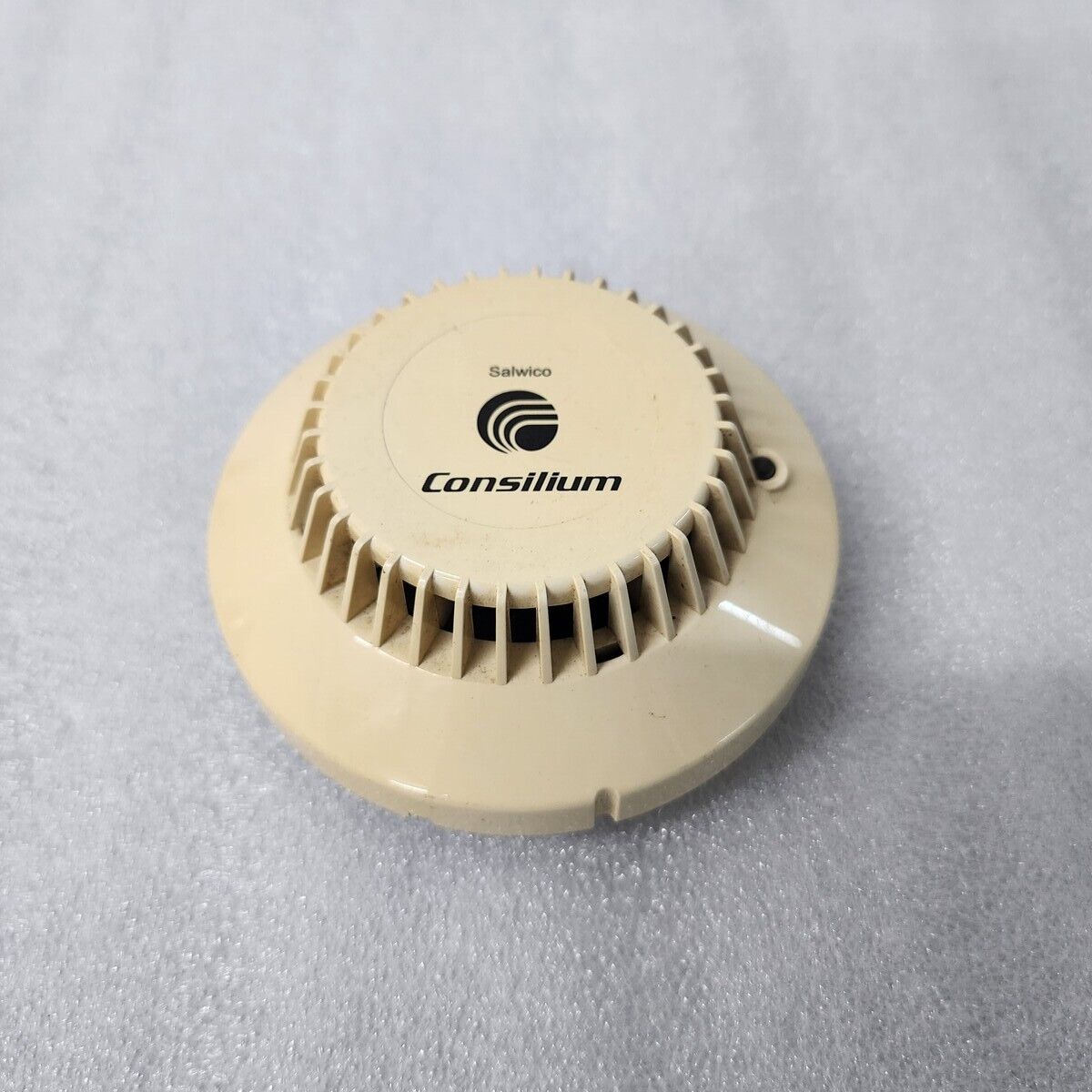 CONSILIUM DOS3 PHOTOELECTRIC SMOKE DETECTOR N1115