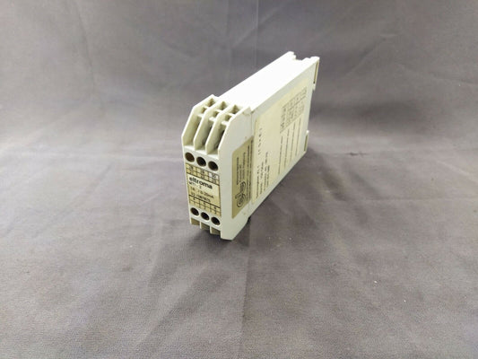 Eltroma MTI-2 1A/0-20mA 02/087875