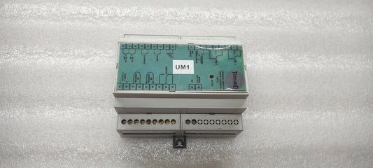 TIDELAND 520 8020-00 UNIVERSAL MONITOR UM-1