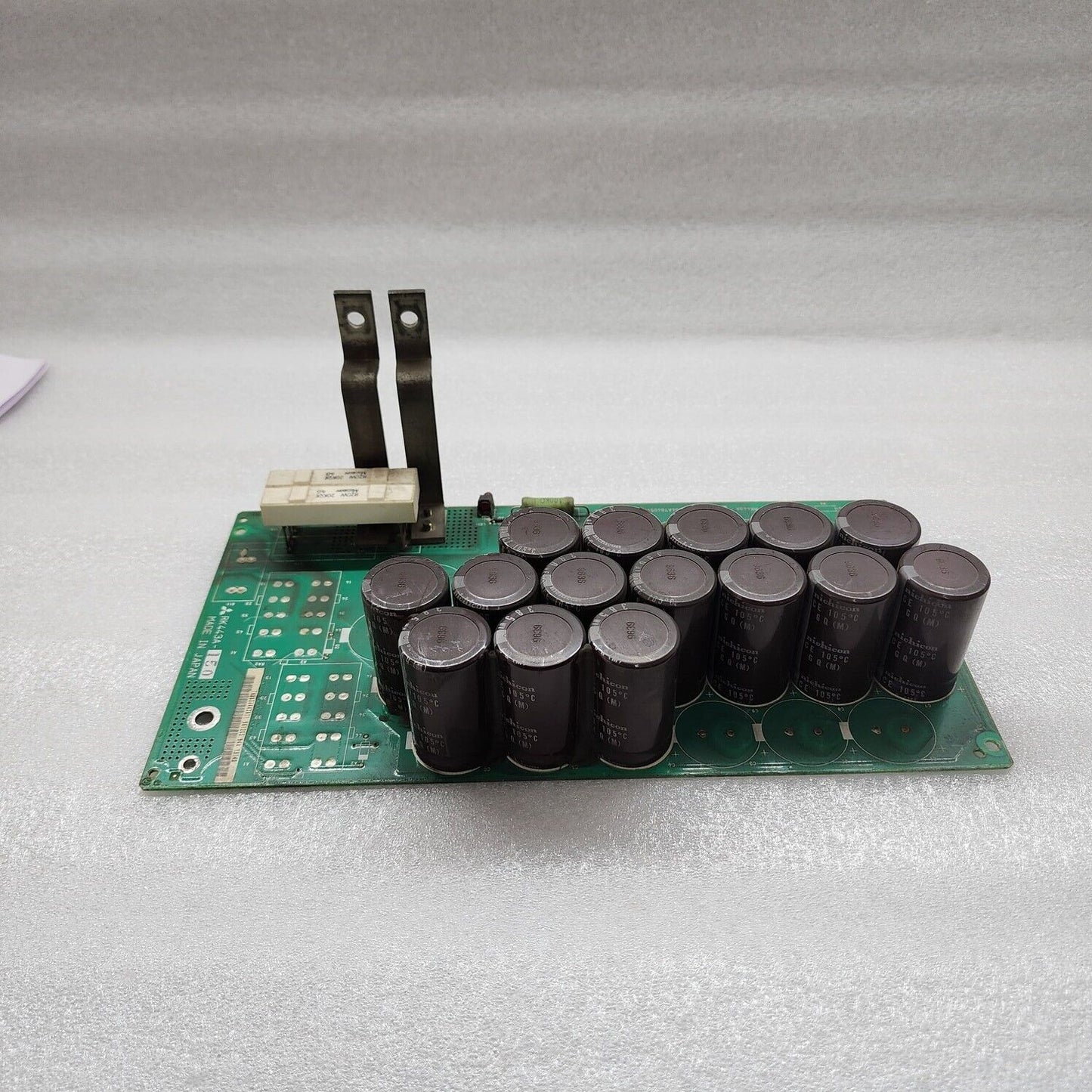MITSUBISHI RK443A-150 PCB