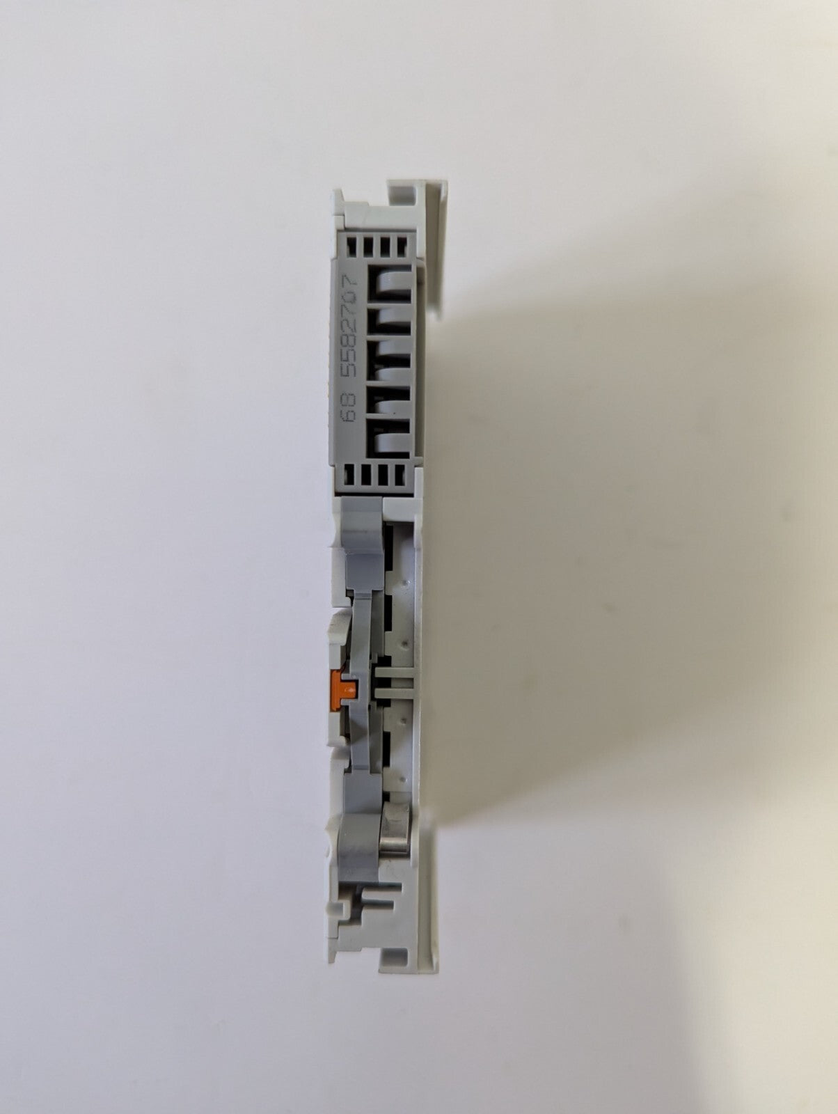 BECKHOFF EL9400 PLC