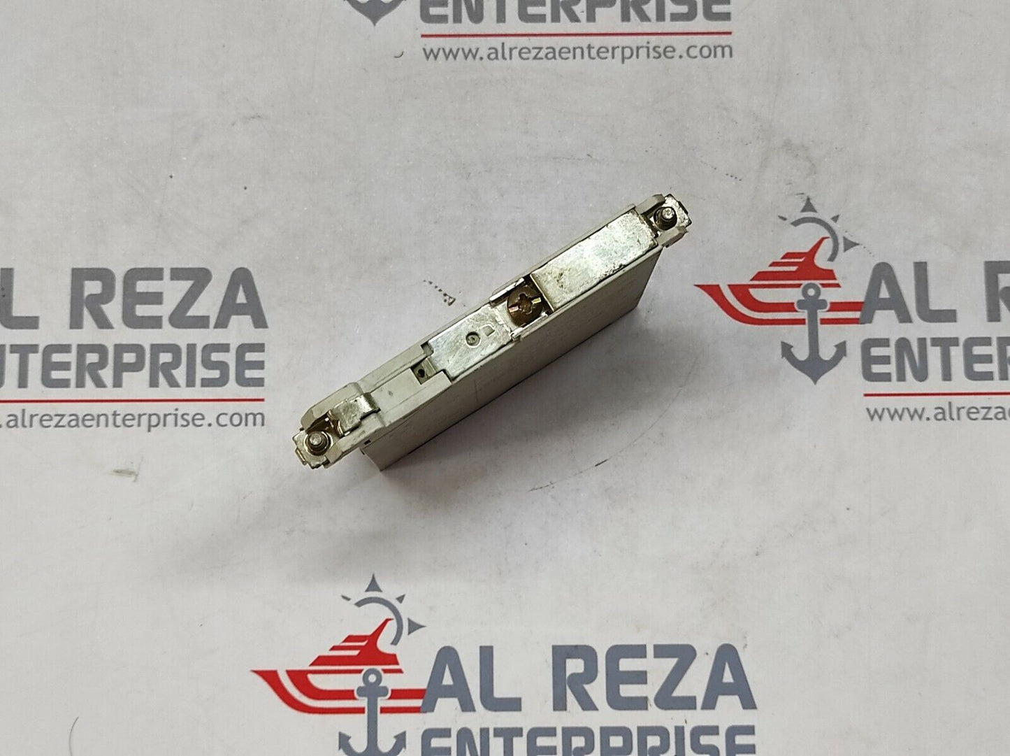 STAHL INTRINSPAK 9004/51-206-050-001 SAFETY BARRIER