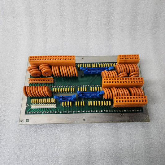 SPERRY MARINE 03956-1978684 AW BOARD