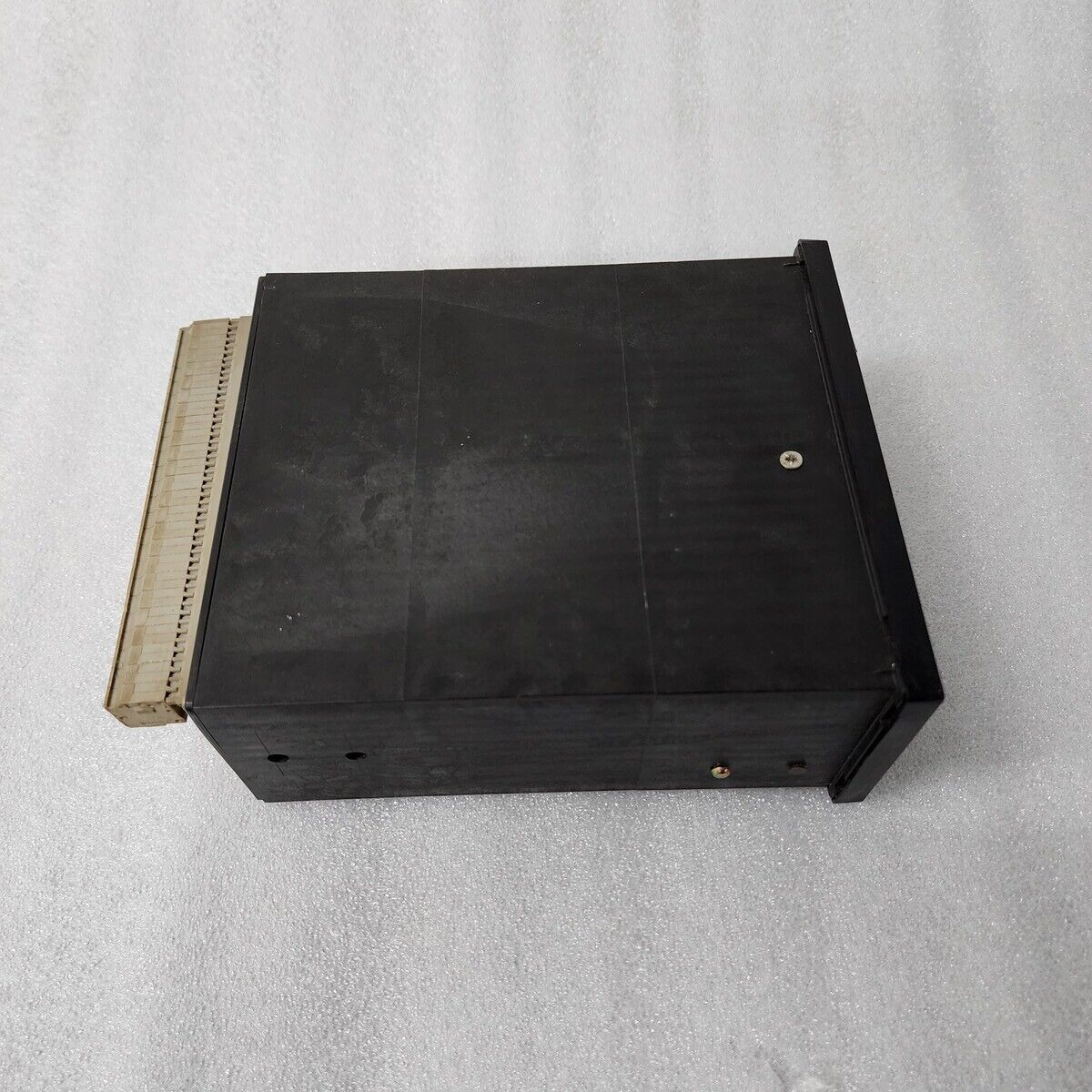 SCANA SKARPENORD SP-220 MODULE BOHAI 505-5