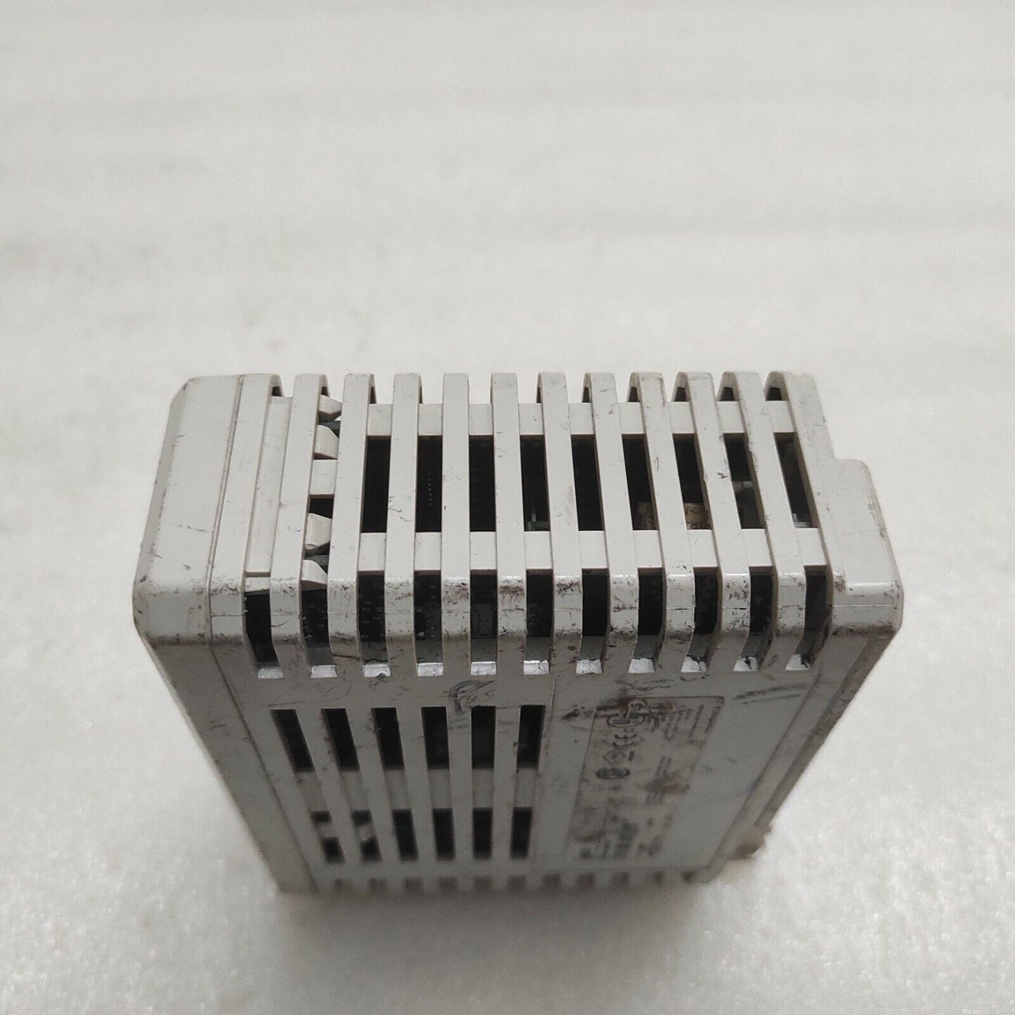 ABB AI830 ANALOG INPUT MODULE 3BSE008518R1