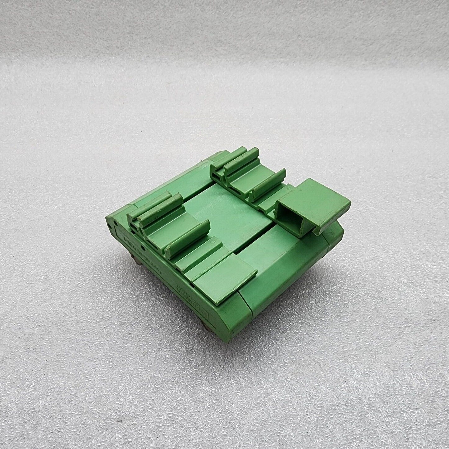 TRACO TEM 2-2411 DC/DC CONVERTER 2W