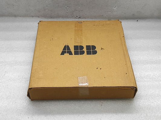 ABB 3AYN209417R1007 POWER SUPPLY CARD