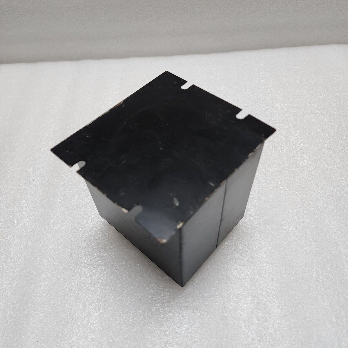 TOYO KEIKI MT-2-1 3-PHASE WATT TRANSDUCER