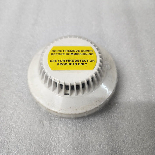 CONSILIUM NS-DIS2 SMOKE DETECTOR
