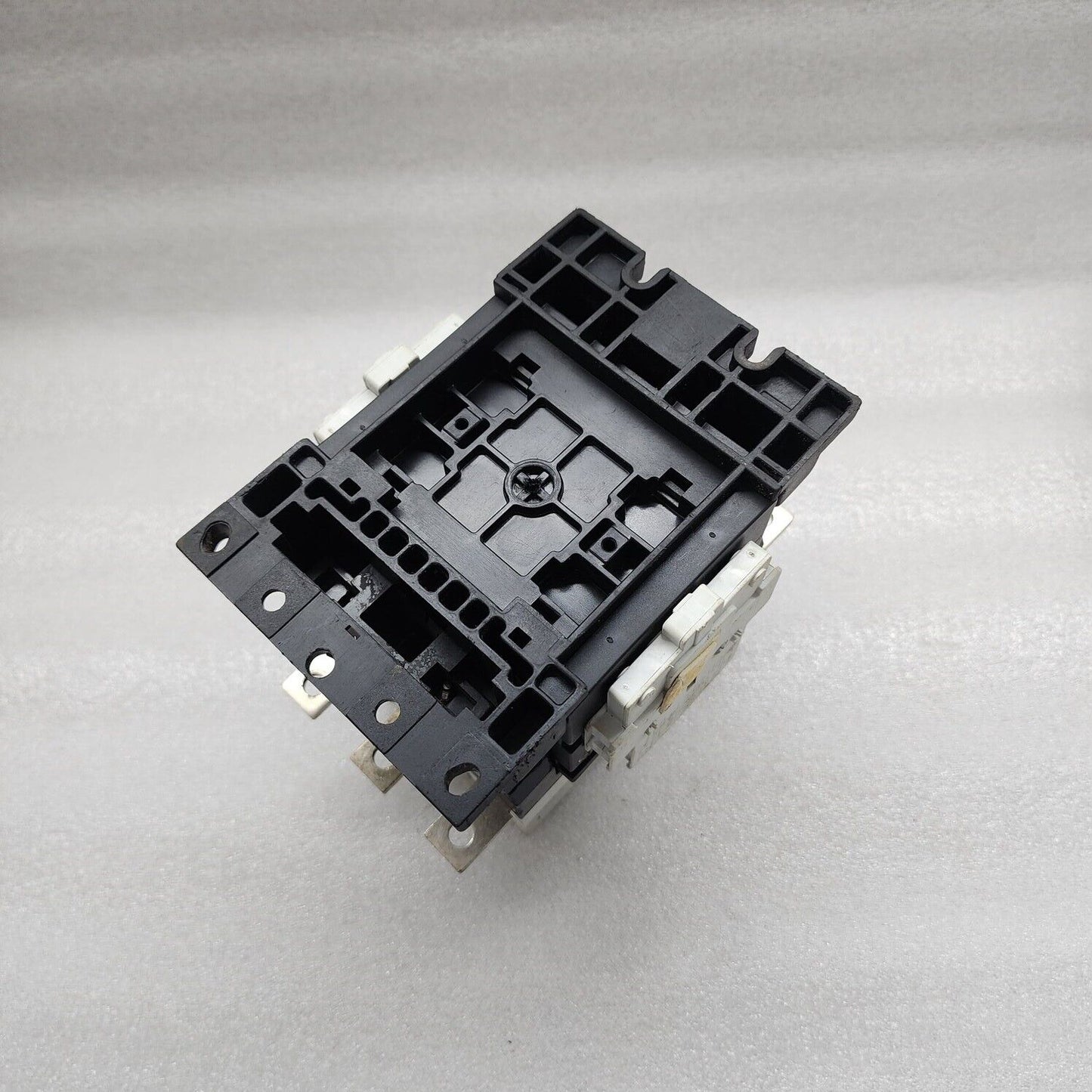 GE CK75CA300 MAGNETIC CONTACTOR 250A AS319