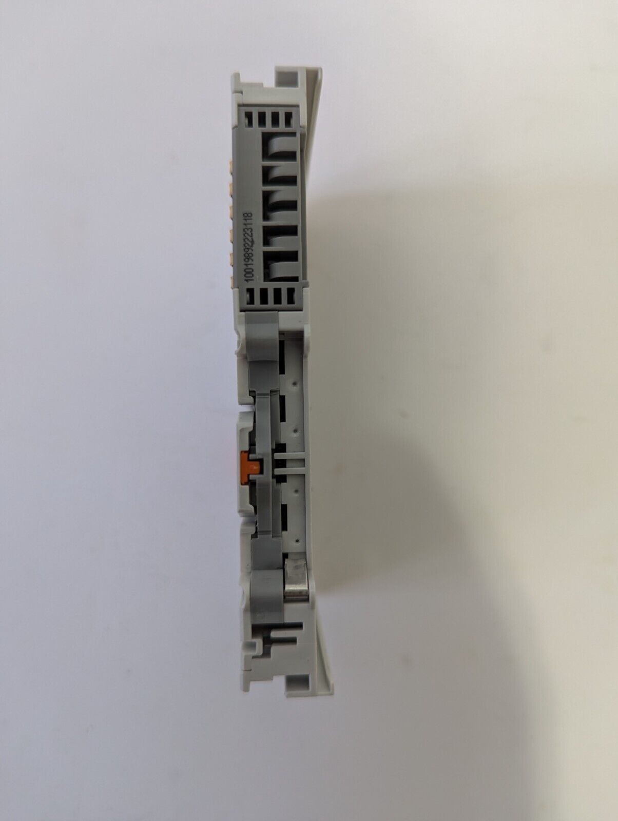 Beckhoff KL2408 PLC Module