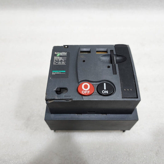 NSX 250 NA MOTOR MECHANISM MODULE MT250