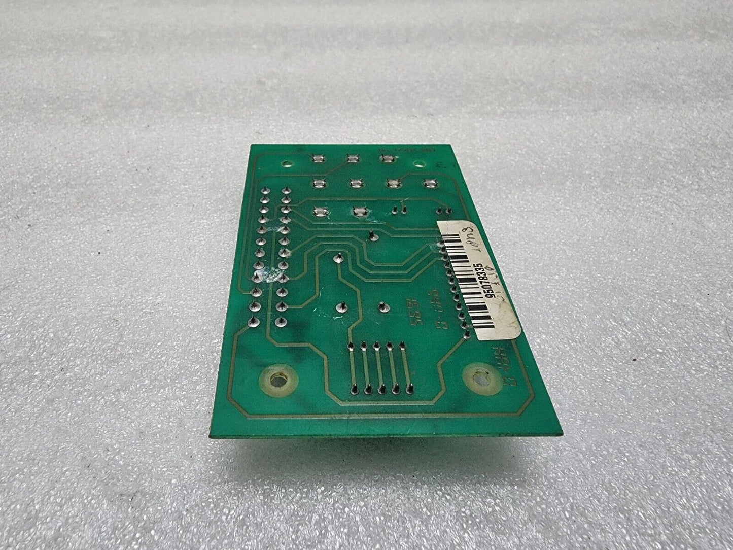 69200-001 PCB 95078335