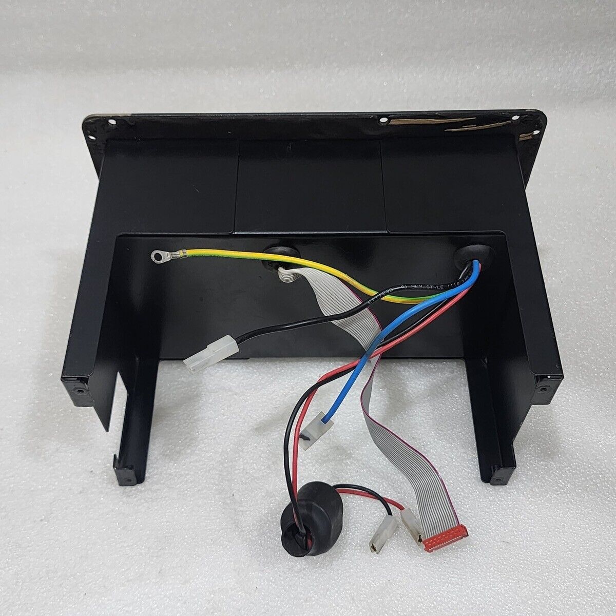 K-ARRAY KMT18 SUBWOOFER CONTROLLER