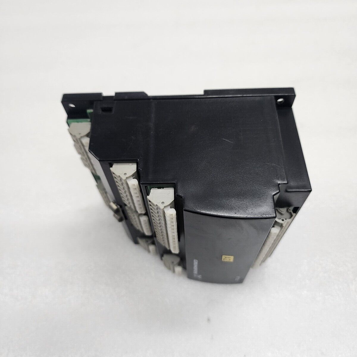 GROUNDFOS IO 351B EXTENSION INTERFACE MODULE 96161730-V01