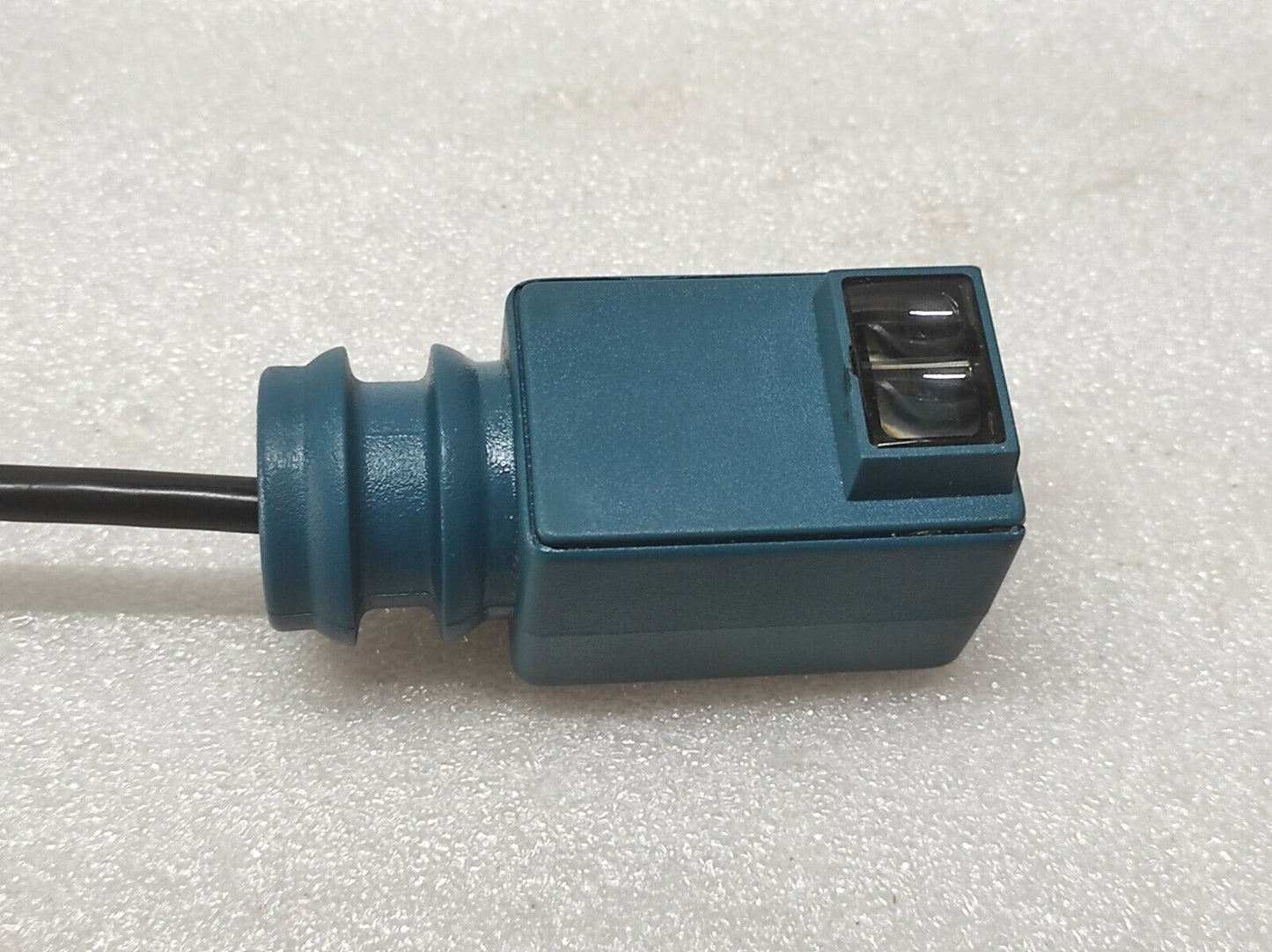 CUTLER HAMMER 1455A-6517 BARE BONES 10-30VDC PHOTOELECTRIC SWITCH