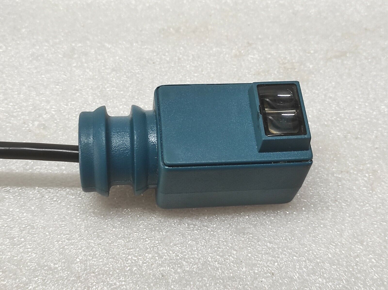 CUTLER HAMMER 1455A-6517 BARE BONES 10-30VDC PHOTOELECTRIC SWITCH
