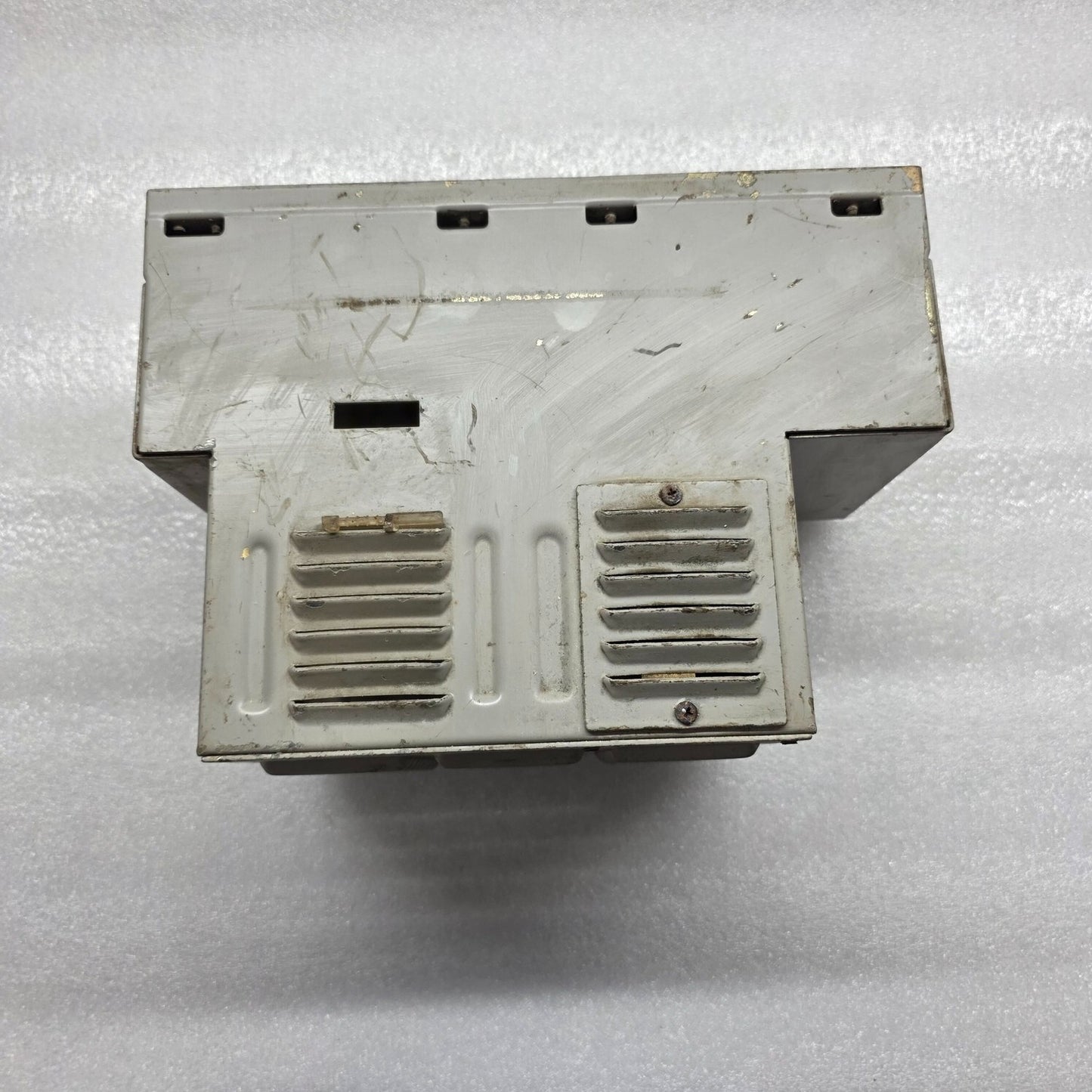 ABB SACE PR1/P PROTECTION UNIT 1250A PR1P