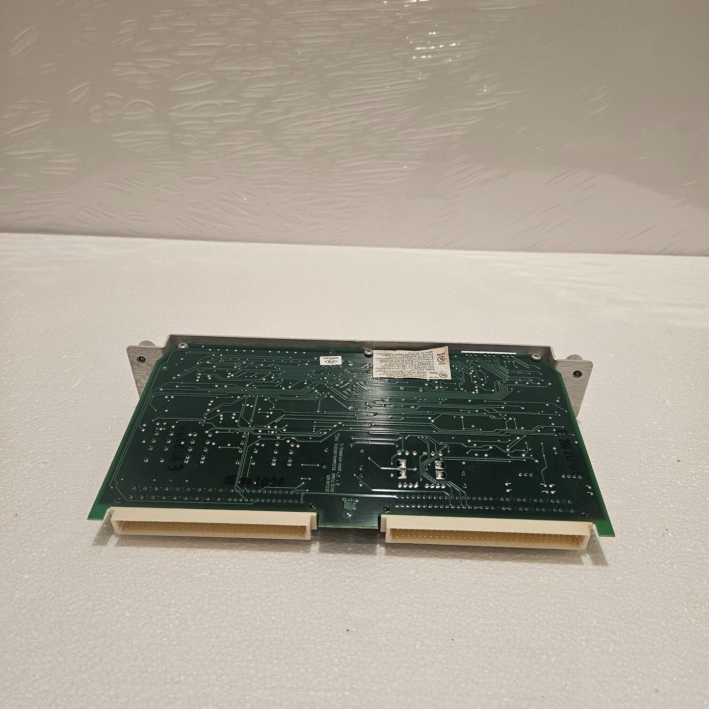 SIEMENS 500-033090 DEVICE LOOP CAED  315-033090 DLC