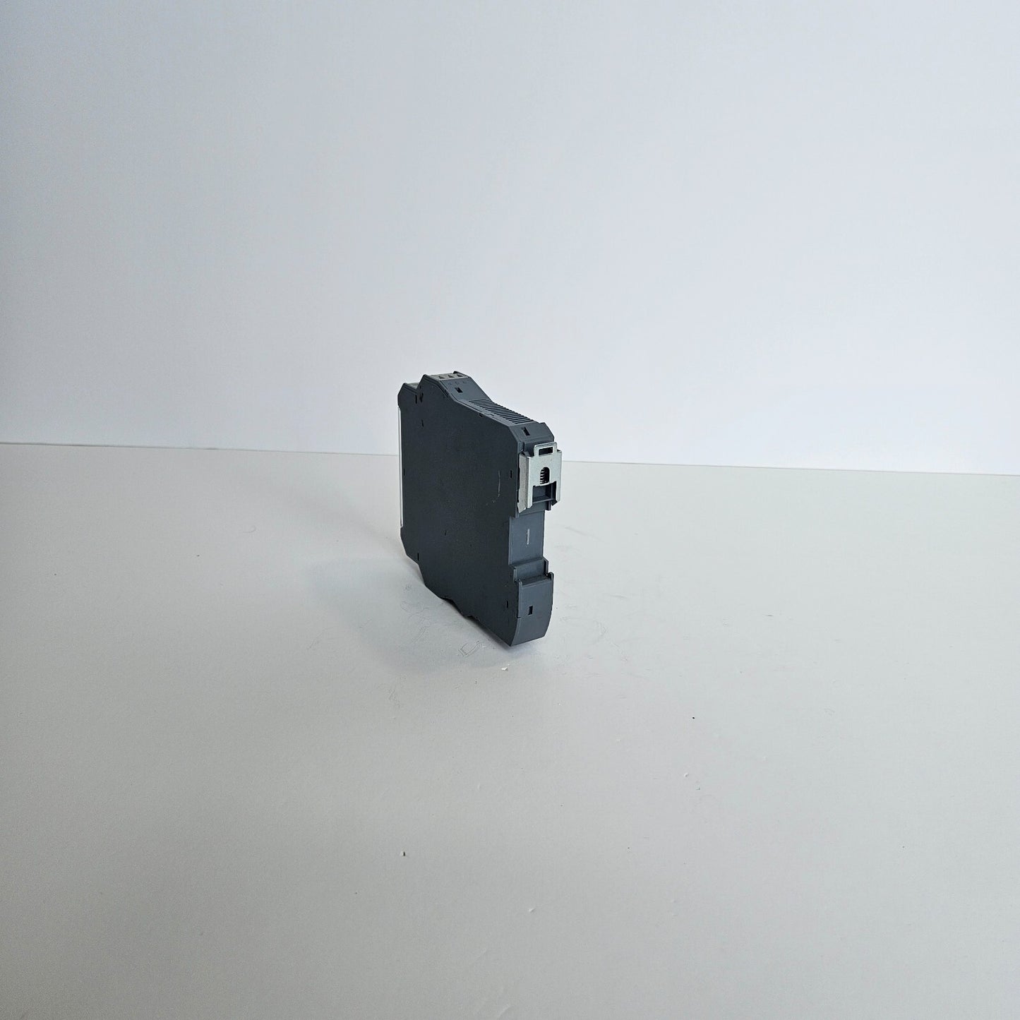 DEGSON DGI-AI22-1111 MODULE