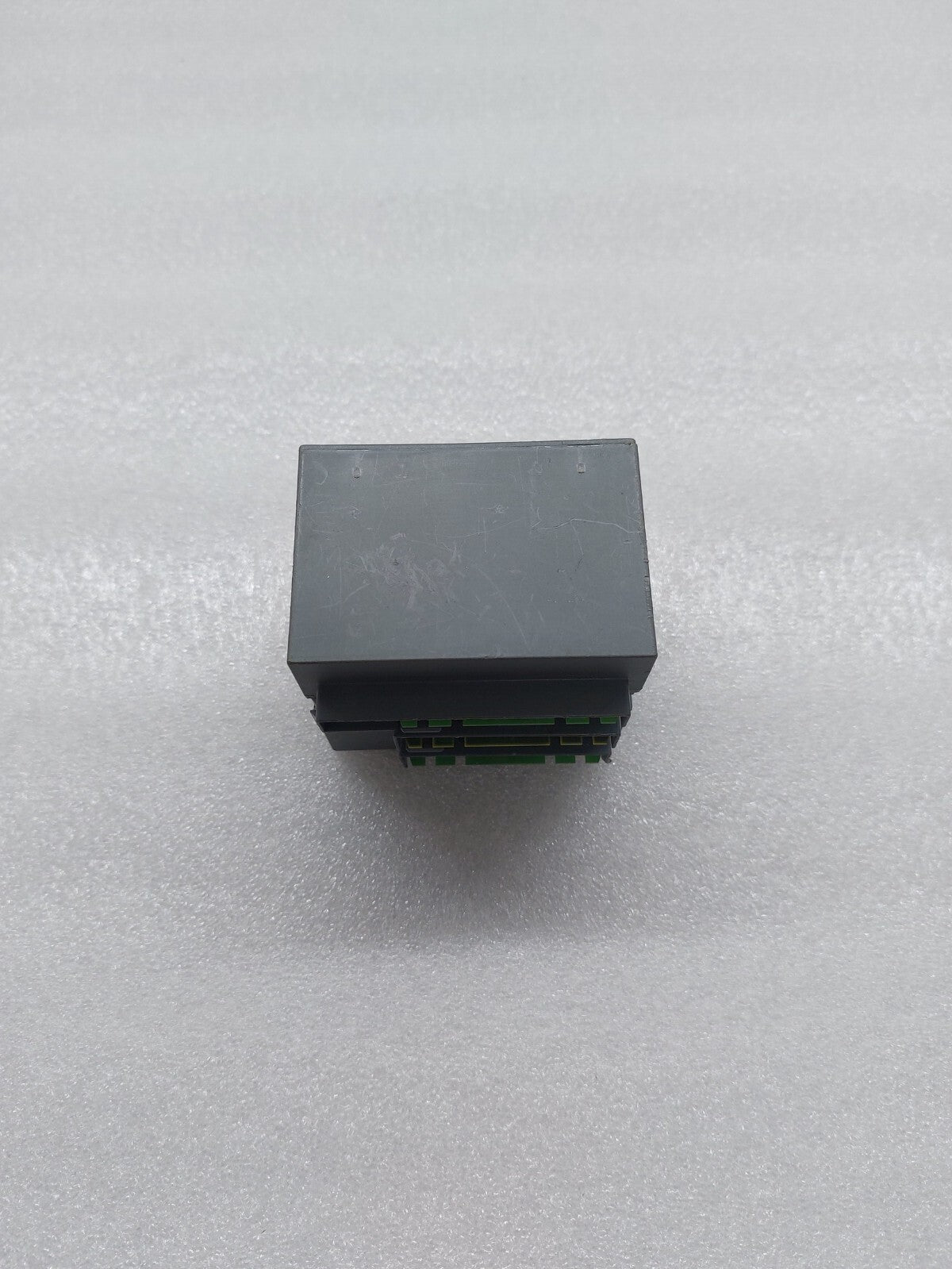 ABB DA501-XC DIGITAL/ANALOG IN/OUT MODULE 1SAP450700R0001