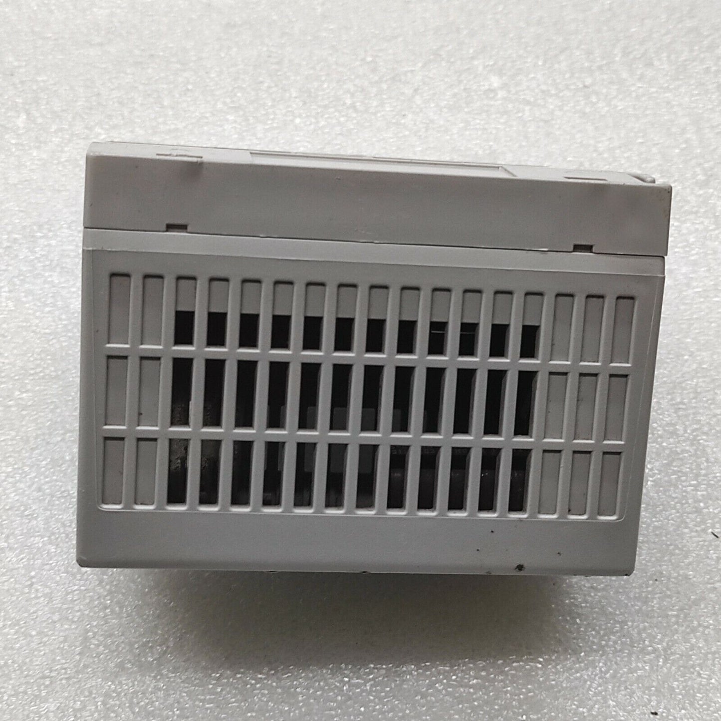 ALLEN BRADLEY CAT 1794-ACN15 SERIES C 96432672