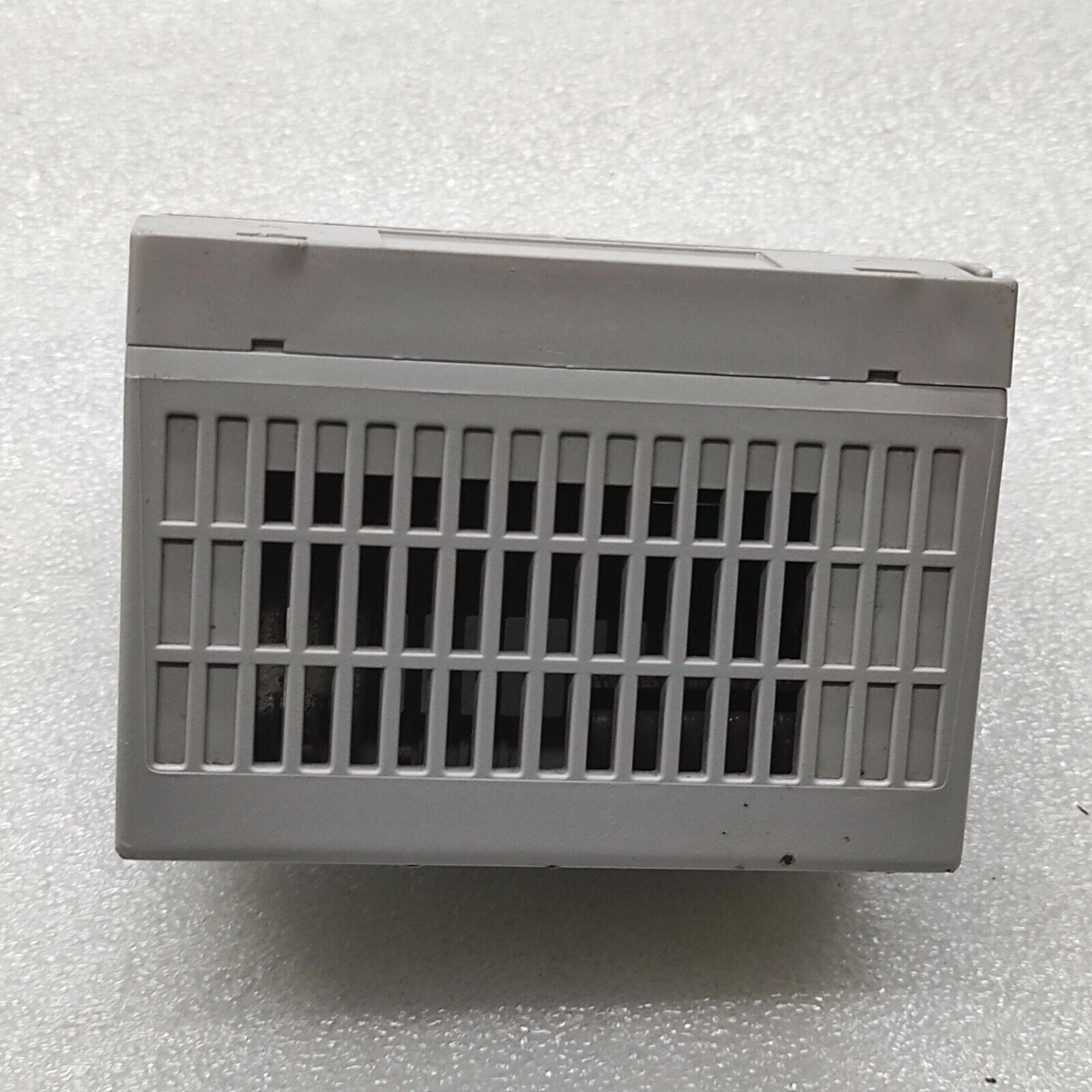 ALLEN BRADLEY CAT 1794-ACN15 SERIES C 96432672