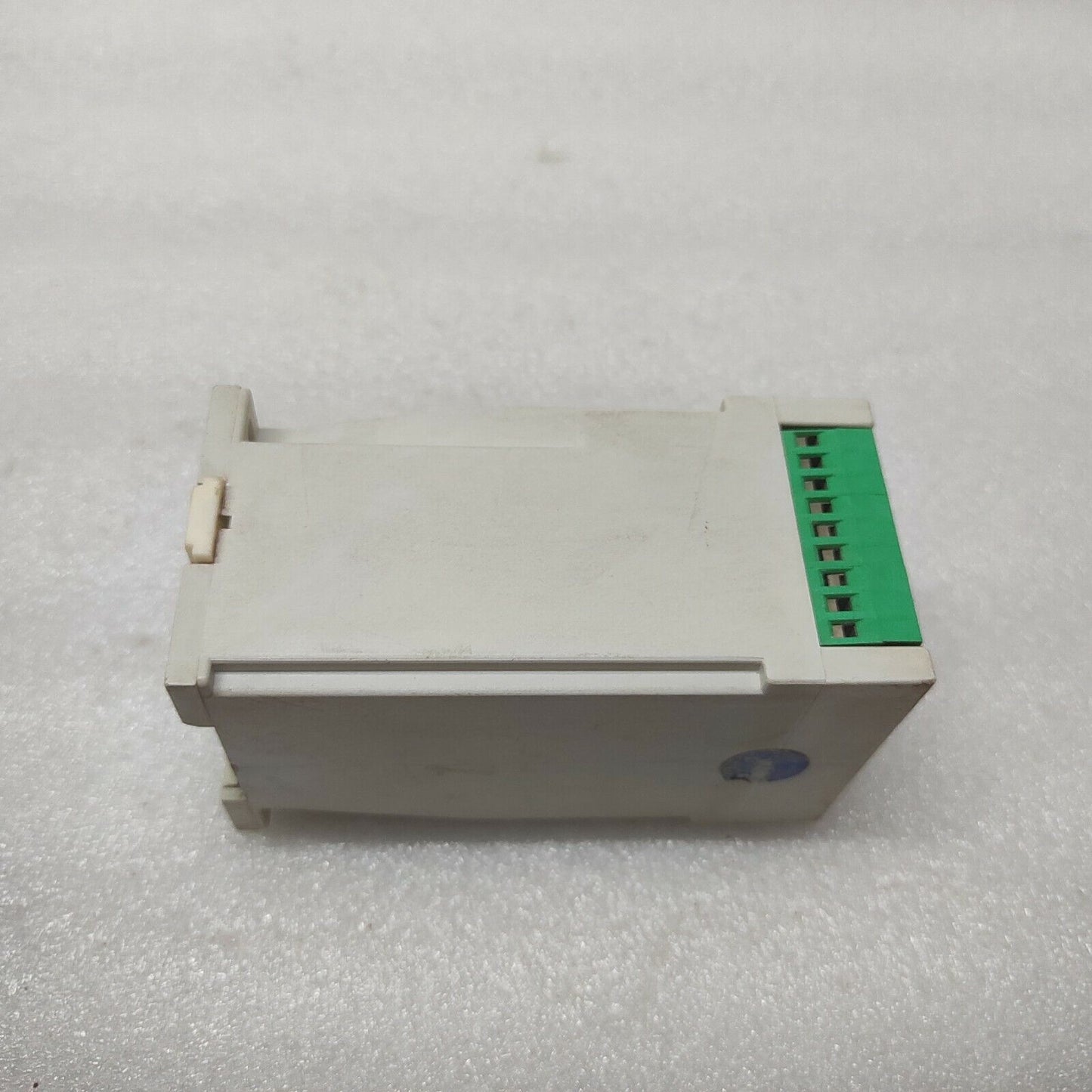 CARLO GAVAZZI CDMM1 RELAY 9702H01 24VDC
